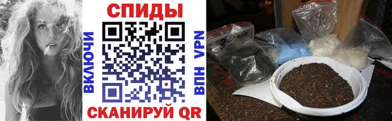 darknet какой сайт  Талдом  Бутират бутик 
