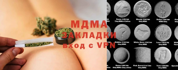 гашик Алексеевка
