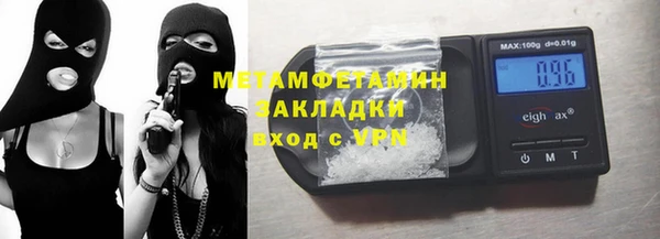 крисы Алзамай