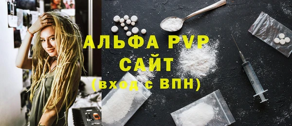 ECSTASY Елизово
