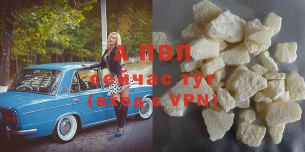 гашик Алексеевка