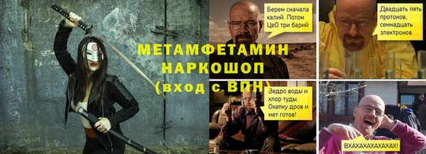 крисы Алзамай