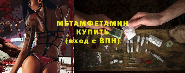 молекула духа Ельня