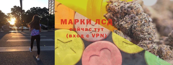 гашик Алексеевка