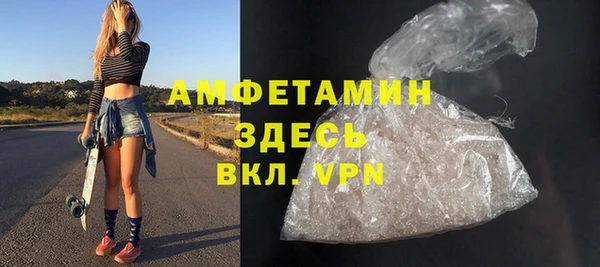гашик Алексеевка